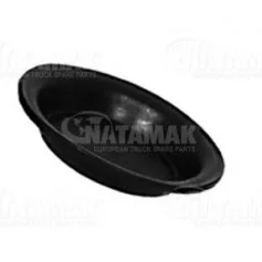 Q22 20 023 BRAKE DIAPHRAGM Q 24