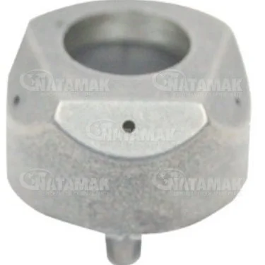 Q10 10 016 CAMSHAFT NOZZLE (1 HOLE) FOR MERCEDES