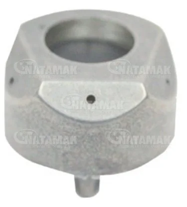 CAMSHAFT NOZZLE (1 HOLE) FOR MERCEDES