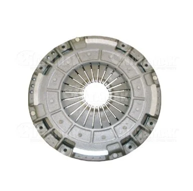 CLUTCH DISC FOR MERCEDES 1417