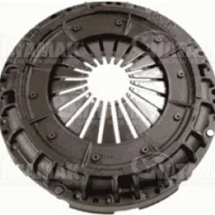 Q18 20 308 CLUTCH DISC MAN SG