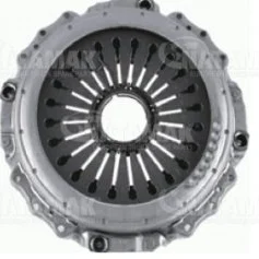 Q18 20 309 CLUTCH DISC 