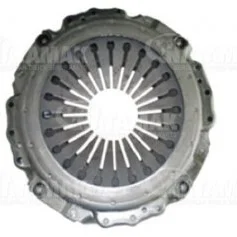 Q18 60 302 DEBRİYAJ DİSKİ RENAULT Kerax