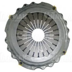 Q18 60 303 DEBRİYAJ DİSKİ RENAULT CHB