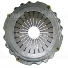 Q18 50 303 DEBRİYAJ DİSKİ RENAULT CHB