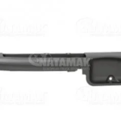 Q6 40 066 SİLECEK PANEL	