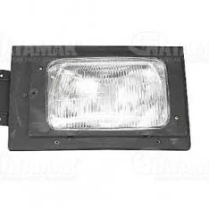 Q28 40 003 HEADLAMP