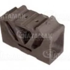 Q23 40 004 MOTOR TAKOZU ARKA		