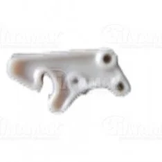 Q6 40 060 PANJUR KİLİDİ