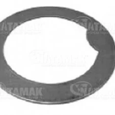 Q9 40 040 LOCK WASHER FOR SCANIA