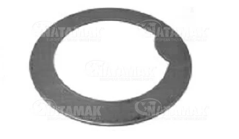 LOCK WASHER FOR SCANIA