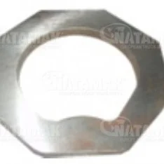 Q9 40 041 LOCK WASHER