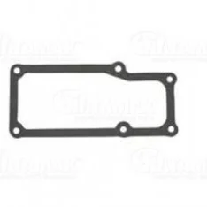 Q22 40 008 GASKET, TERMOSTAT HOUSING