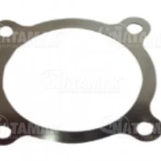 Q22 40 007 GASKET