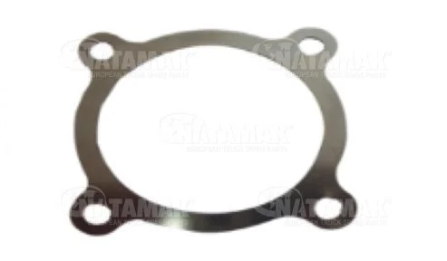 GASKET