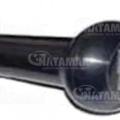 Q6 40 078 HANDLE GEAR LEVER
