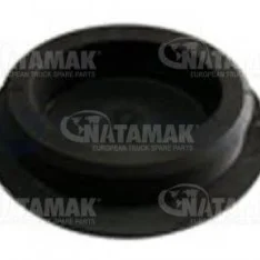 Q22 40 070 DUST PROTECTING RUBBER