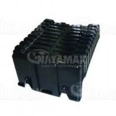 Q6 60 100 COVER,BATERY