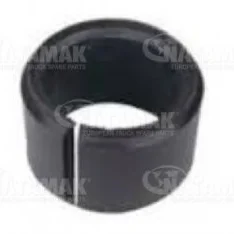 Q5 60 028 ANTI ROLL BAR BUSH