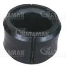Q5 60 024 STABILIZER BUSH