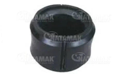 STABILIZER BUSH