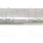 Q06 30 203 MIDDLE SILENCER FOR VOLVO FH12/ FH16/ FM12/ FM9