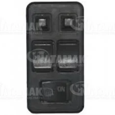 Q6 60 123 SWITCH