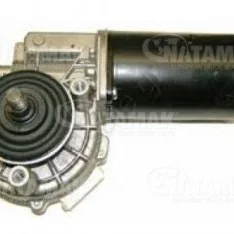 Q6 60 118 CAM SU MOTORU		