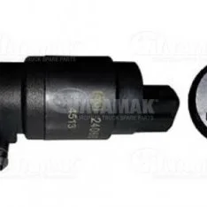 Q6 60 119 CAM SU MOTORU		