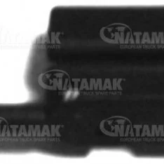Q6 60 045 CAM FİSKİYE MEMESİ		