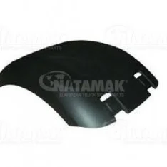 Q6 60 053 WING TOP