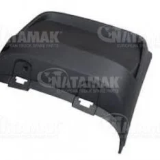 Q6 60 055 ÇAMURLUK	ARKA SOL		