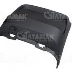 Q6 60 054 WING TOP