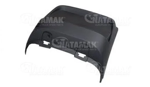 WING TOP