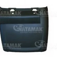 Q6 60 057 WING TOP
