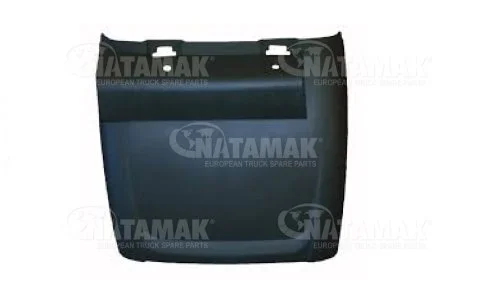 ÇAMURLUK ÖN		