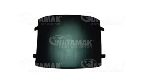 ÇAMURLUK	ÜST		