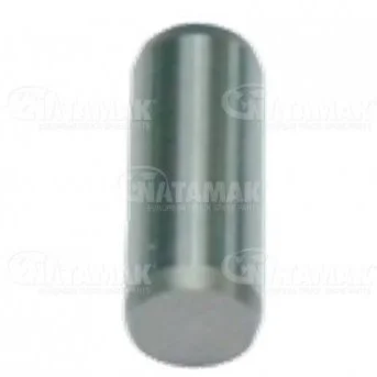 Q18 60 101 PİN,ROLLER REALESE FORK FOR DAF