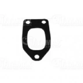 Q22 60 006 GASKET