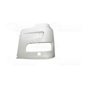 Q28 60 007 FAR YUVASI SOL