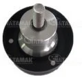 Q13 60 005 BELT TENSIONER FOR DAF