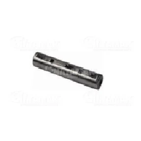 Q6 60 180 PIN