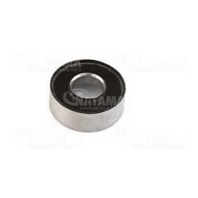 Q6 60 172 RUBBER BUSHING