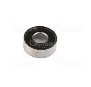 RUBBER BUSHING