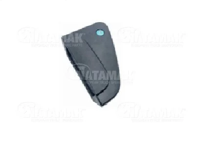 DOOR HANDLE RH 