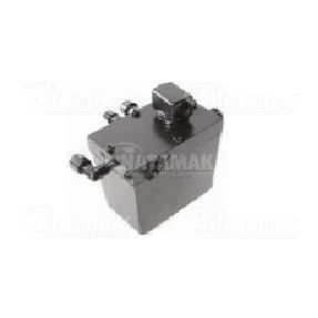 Q6 60 162 CABIN TILTING PUMP FOR DAF