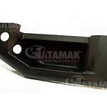 Q08 60 012 DAF KABİN BASAMAK YUVASI SAĞ
