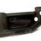 Q08 60 013 DAF KABİN BASAMAK YUVASI SOL