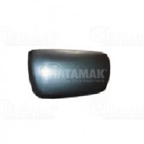 Q27 60 014 MIRROR COVER BIG