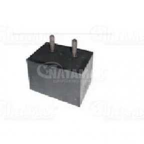 Q23 60 010 ENGINE MOUNTING 